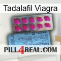 Tadalafil Viagra 35